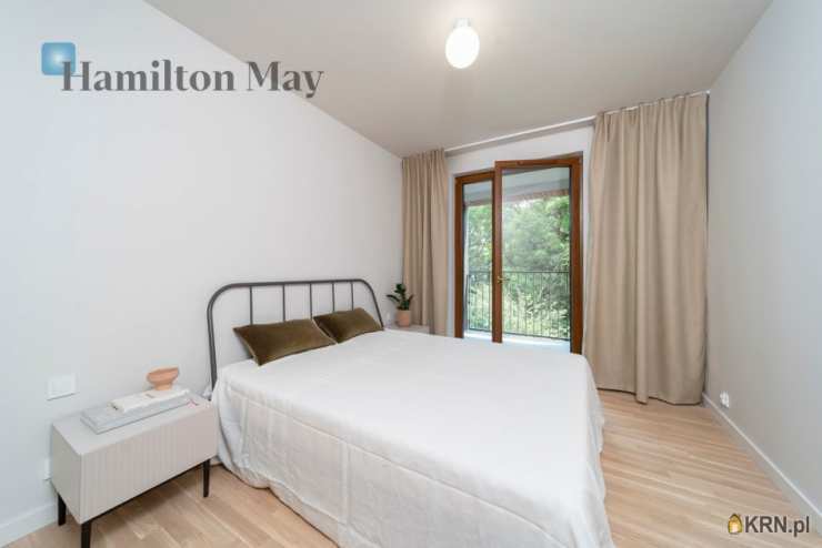 Kraków, Podgórze, ul. Rękawka, , Mieszkanie  do wynajęcia