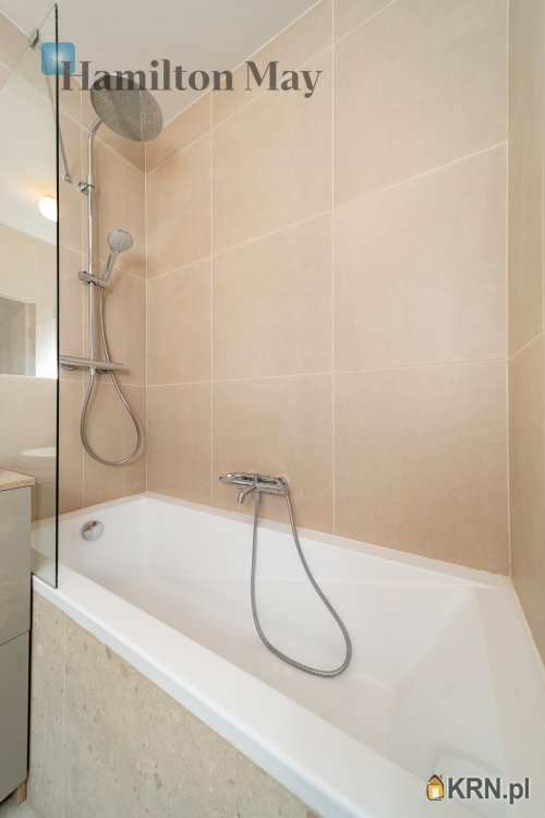 Mieszkanie  do wynajęcia, , Kraków, Podgórze, ul. Rękawka