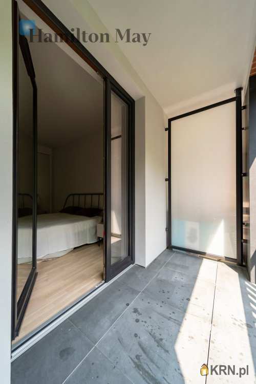 , Kraków, Podgórze, ul. Rękawka, Mieszkanie  do wynajęcia