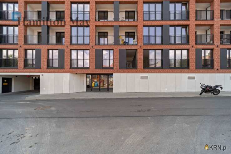 Kraków, Podgórze, ul. Rękawka, Mieszkanie  do wynajęcia, 