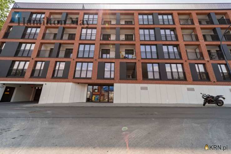 Kraków, Podgórze, ul. Rękawka, , Mieszkanie  do wynajęcia