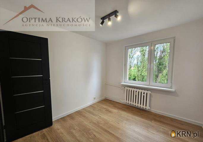 Mieszkanie  na sprzedaż, 2 pokojowe, Kraków, Grzegórzki/Olsza, ul. J. Narzymskiego