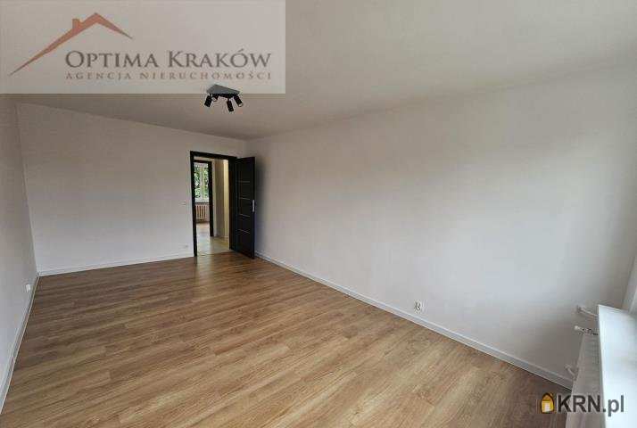 2 pokojowe, Kraków, Grzegórzki/Olsza, ul. J. Narzymskiego, Mieszkanie  na sprzedaż