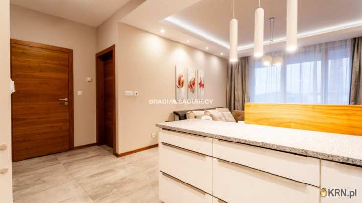 BRACIA SADURSCY ODDZIAŁ BS4 KROWODRZA, Mieszkanie  do wynajęcia, Kraków, Stare Miasto, ul. Lubicz