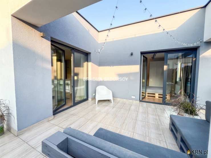 Kraków, Krowodrza/Łobzów, ul. Poznańska, 2 pokojowe, Mieszkanie  do wynajęcia