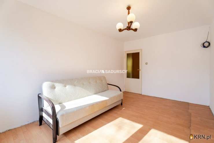 Mieszkanie  na sprzedaż, 3 pokojowe, Kraków, Prądnik Biały/Krowodrza Górka, ul. Opolska