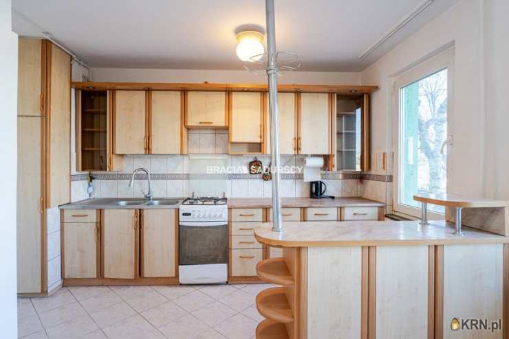 Kraków, Prądnik Biały/Krowodrza Górka, ul. Opolska, 3 pokojowe, Mieszkanie  na sprzedaż