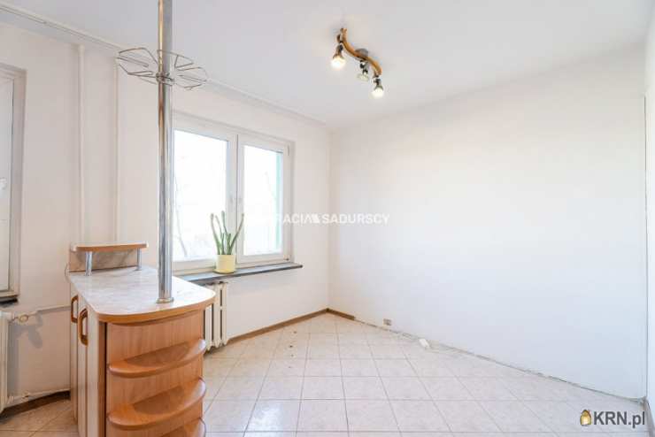 Bracia Sadurscy Oddział BS1 Kapelanka, Mieszkanie  na sprzedaż, Kraków, Prądnik Biały/Krowodrza Górka, ul. Opolska