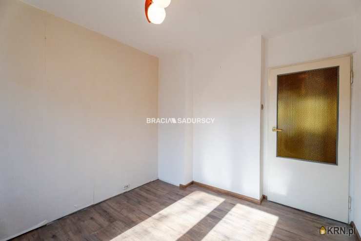 Mieszkanie  na sprzedaż, 3 pokojowe, Kraków, Prądnik Biały/Krowodrza Górka, ul. Opolska