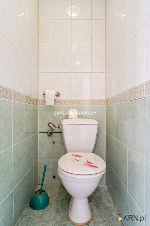 Kraków, Prądnik Biały/Krowodrza Górka, ul. Opolska, 3 pokojowe, Mieszkanie  na sprzedaż