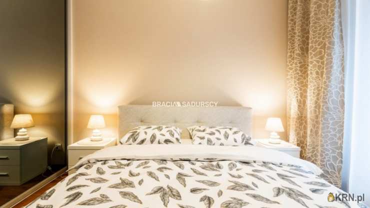 Kraków, Stare Miasto, ul. Lubicz, Mieszkanie  do wynajęcia, 2 pokojowe