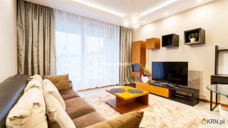 Mieszkanie  do wynajęcia, 2 pokojowe, Kraków, Stare Miasto, ul. Lubicz