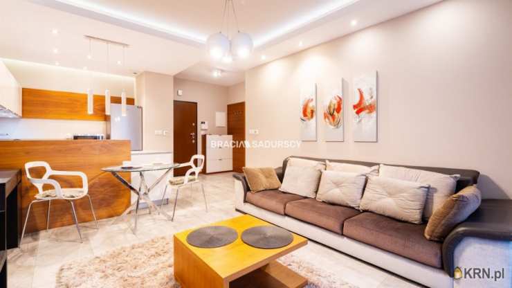 Kraków, Stare Miasto, ul. Lubicz, Mieszkanie  do wynajęcia, 2 pokojowe