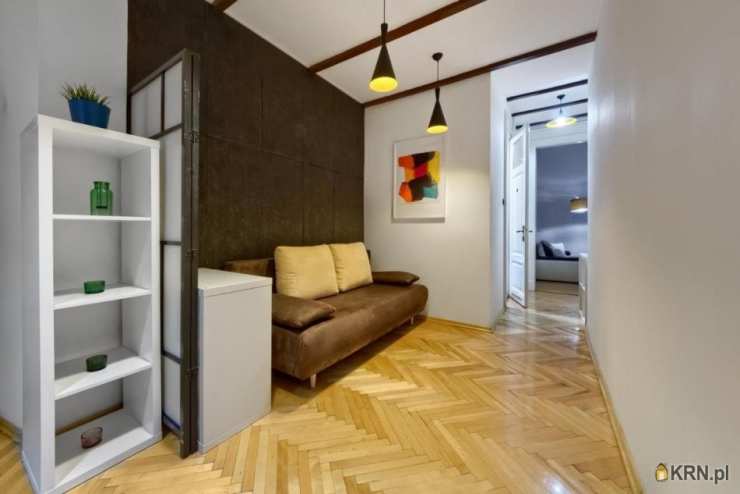 Mieszkanie  na sprzedaż, 1 pokojowe, Kraków, Stare Miasto, ul. Rynek Główny