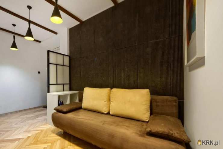 Kraków, Stare Miasto, ul. Rynek Główny, Mieszkanie  na sprzedaż, 1 pokojowe