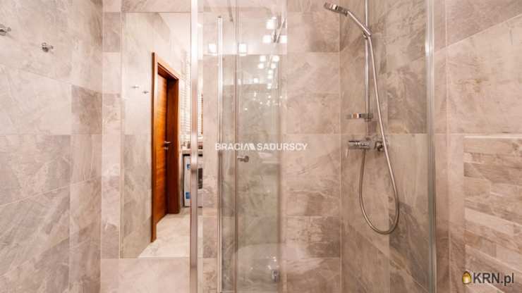 Mieszkanie  do wynajęcia, Kraków, Stare Miasto, ul. Lubicz, 2 pokojowe