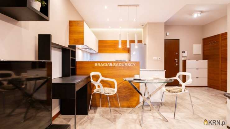 Mieszkanie  do wynajęcia, Kraków, Stare Miasto, ul. Lubicz, 2 pokojowe