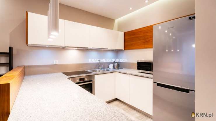 Mieszkanie  do wynajęcia, Kraków, Stare Miasto, ul. Lubicz, 2 pokojowe