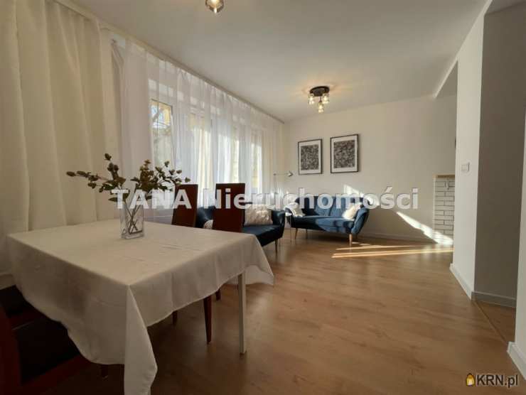 Mieszkanie  na sprzedaż, 3 pokojowe, Kraków, Bieńczyce, ul. Kazimierzowskie