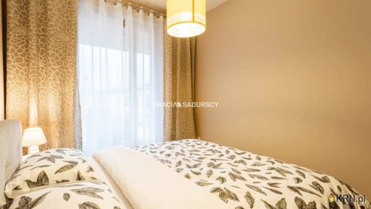 2 pokojowe, Kraków, Stare Miasto, ul. Lubicz, Mieszkanie  do wynajęcia