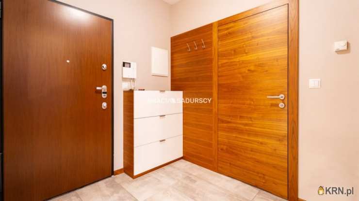 2 pokojowe, Kraków, Stare Miasto, ul. Lubicz, Mieszkanie  do wynajęcia