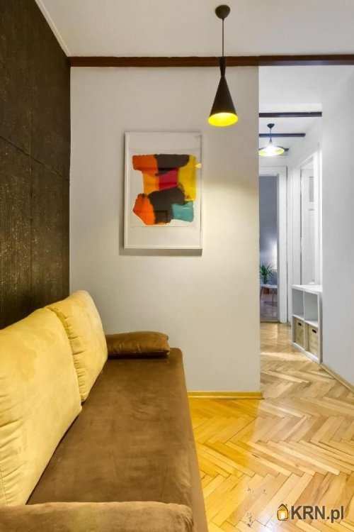 Kraków, Stare Miasto, ul. Rynek Główny, 1 pokojowe, Mieszkanie  na sprzedaż