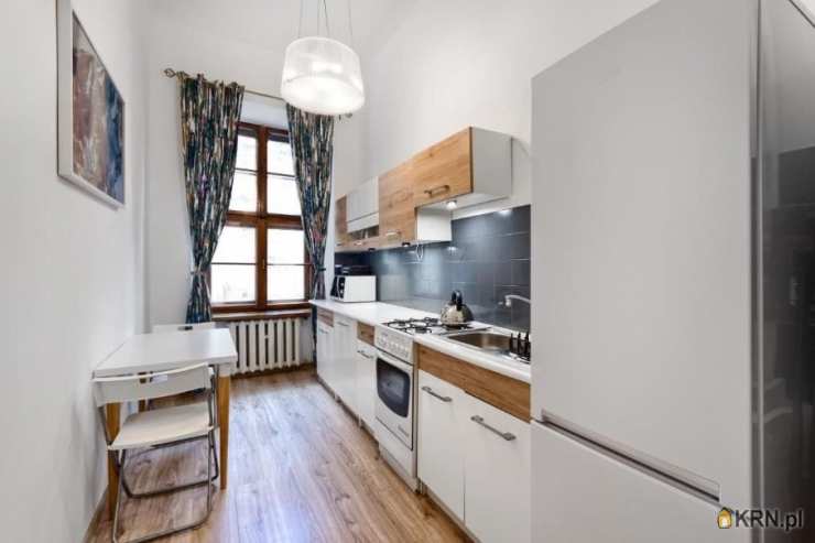 1 pokojowe, Kraków, Stare Miasto, ul. Rynek Główny, Mieszkanie  na sprzedaż