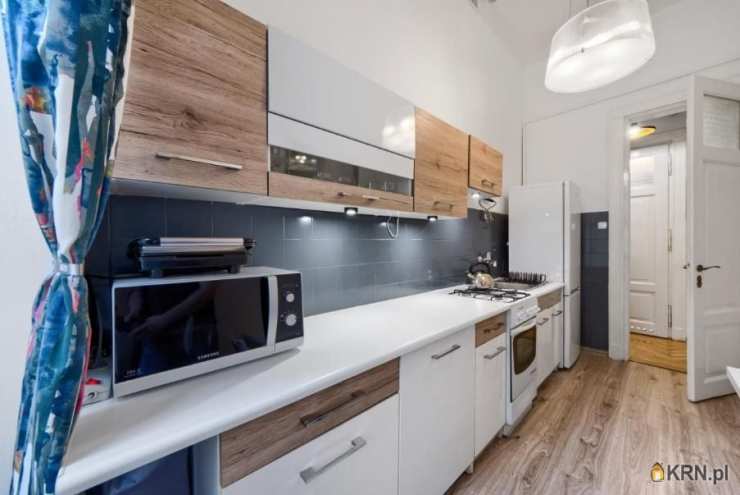 1 pokojowe, Mieszkanie  na sprzedaż, Kraków, Stare Miasto, ul. Rynek Główny