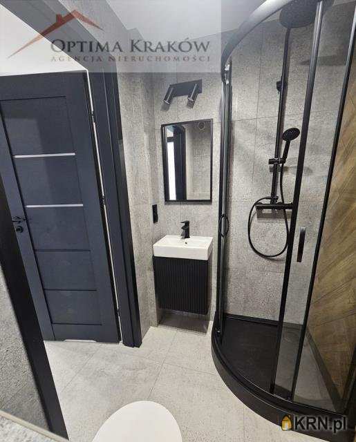 Agencja Nieruchomości Optima, Mieszkanie  na sprzedaż, Kraków, Grzegórzki/Olsza, ul. J. Narzymskiego