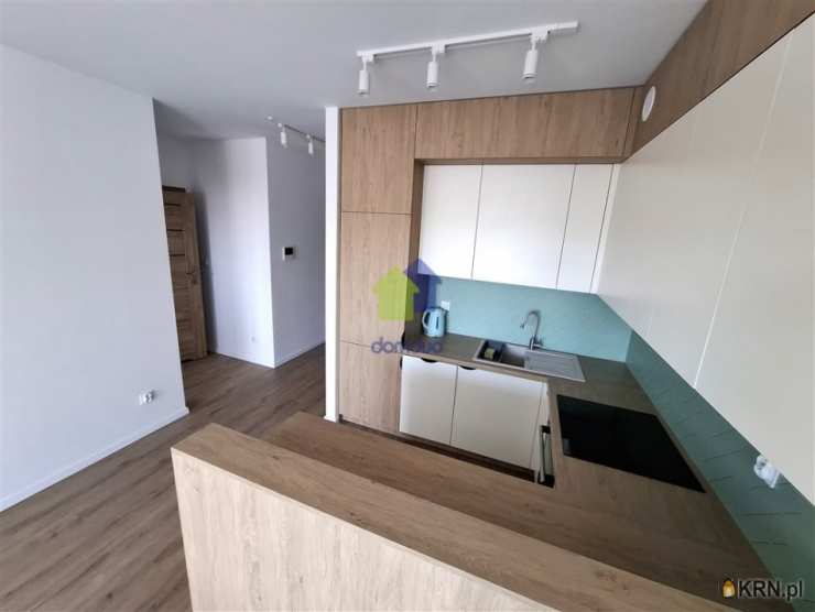 Mieszkanie  do wynajęcia, 2 pokojowe, Kraków, Bieżanów-Prokocim/Prokocim, ul. Barbary