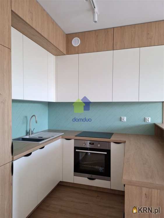 Kraków, Bieżanów-Prokocim/Prokocim, ul. Barbary, Mieszkanie  do wynajęcia, 2 pokojowe