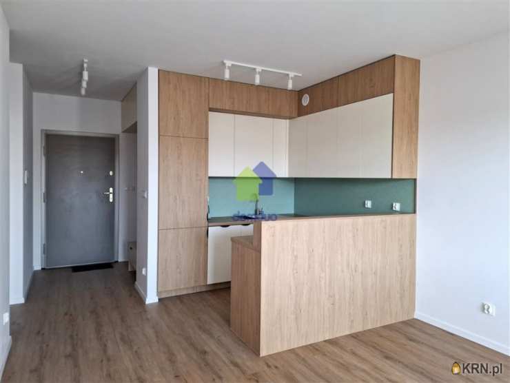 Kraków, Bieżanów-Prokocim/Prokocim, ul. Barbary, 2 pokojowe, Mieszkanie  do wynajęcia