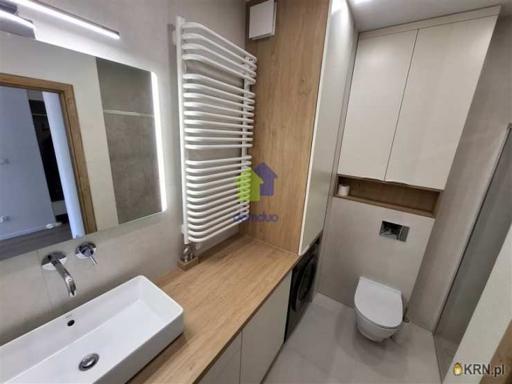 2 pokojowe, Kraków, Bieżanów-Prokocim/Prokocim, ul. Barbary, Mieszkanie  do wynajęcia