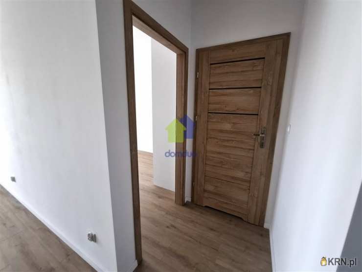 domduo Agnieszka Mikołajczyk, Mieszkanie  do wynajęcia, Kraków, Bieżanów-Prokocim/Prokocim, ul. Barbary