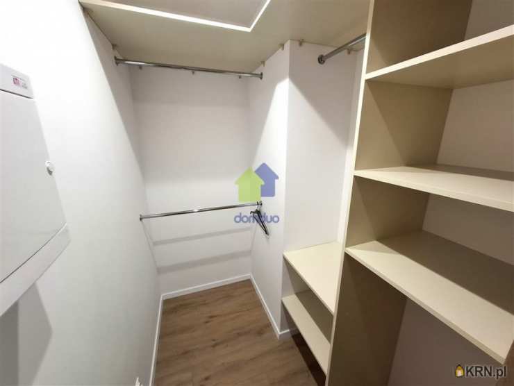 Mieszkanie  do wynajęcia, Kraków, Bieżanów-Prokocim/Prokocim, ul. Barbary, 2 pokojowe