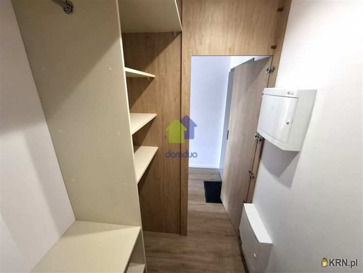 Mieszkanie  do wynajęcia, 2 pokojowe, Kraków, Bieżanów-Prokocim/Prokocim, ul. Barbary