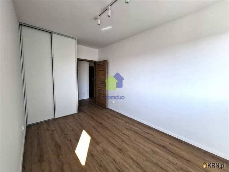 Kraków, Bieżanów-Prokocim/Prokocim, ul. Barbary, Mieszkanie  do wynajęcia, 2 pokojowe