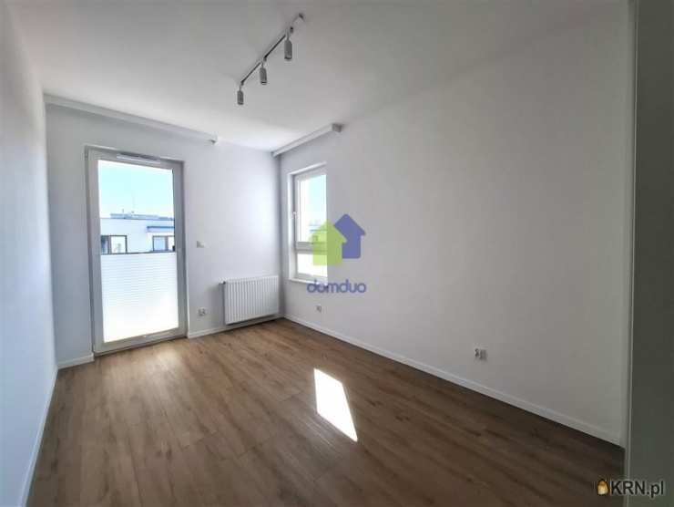 Kraków, Bieżanów-Prokocim/Prokocim, ul. Barbary, 2 pokojowe, Mieszkanie  do wynajęcia