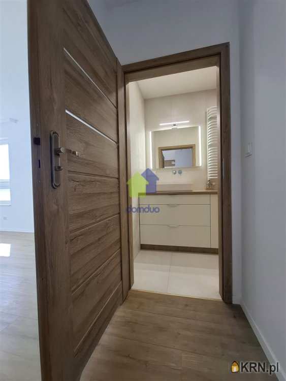 2 pokojowe, Kraków, Bieżanów-Prokocim/Prokocim, ul. Barbary, Mieszkanie  do wynajęcia