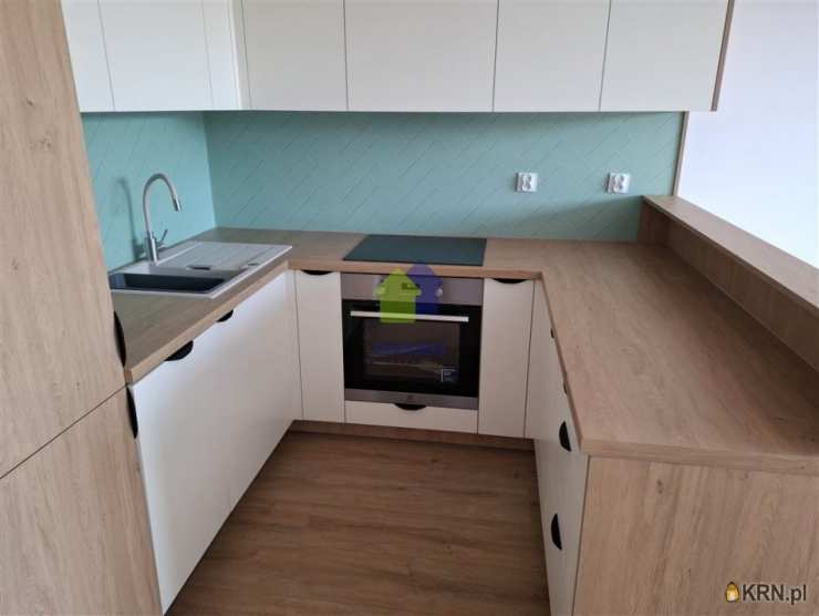 domduo Agnieszka Mikołajczyk, Mieszkanie  do wynajęcia, Kraków, Bieżanów-Prokocim/Prokocim, ul. Barbary