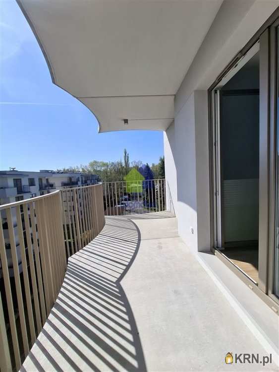 Mieszkanie  do wynajęcia, Kraków, Bieżanów-Prokocim/Prokocim, ul. Barbary, 2 pokojowe