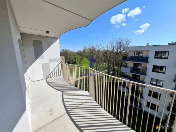 Mieszkanie  do wynajęcia, 2 pokojowe, Kraków, Bieżanów-Prokocim/Prokocim, ul. Barbary