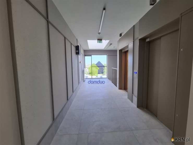 Kraków, Bieżanów-Prokocim/Prokocim, ul. Barbary, Mieszkanie  do wynajęcia, 2 pokojowe