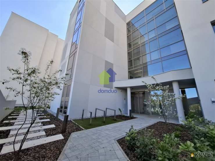 Kraków, Bieżanów-Prokocim/Prokocim, ul. Barbary, 2 pokojowe, Mieszkanie  do wynajęcia