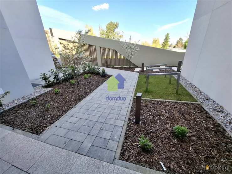 2 pokojowe, Kraków, Bieżanów-Prokocim/Prokocim, ul. Barbary, Mieszkanie  do wynajęcia