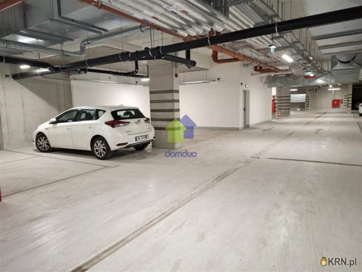 2 pokojowe, Mieszkanie  do wynajęcia, Kraków, Bieżanów-Prokocim/Prokocim, ul. Barbary