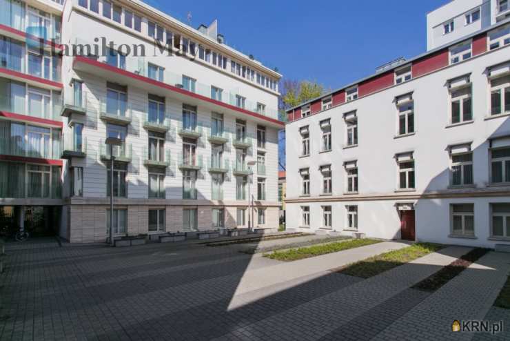 Kraków, Stare Miasto/Piasek, ul. Łobzowska, Mieszkanie  na sprzedaż, 
