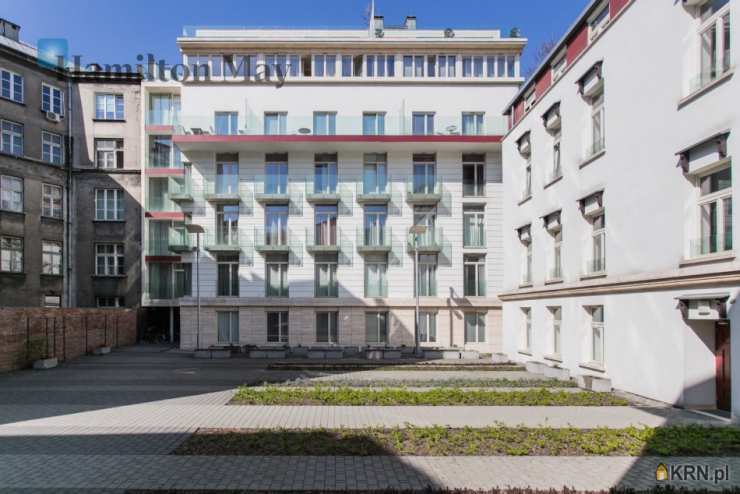 Kraków, Stare Miasto/Piasek, ul. Łobzowska, , Mieszkanie  na sprzedaż