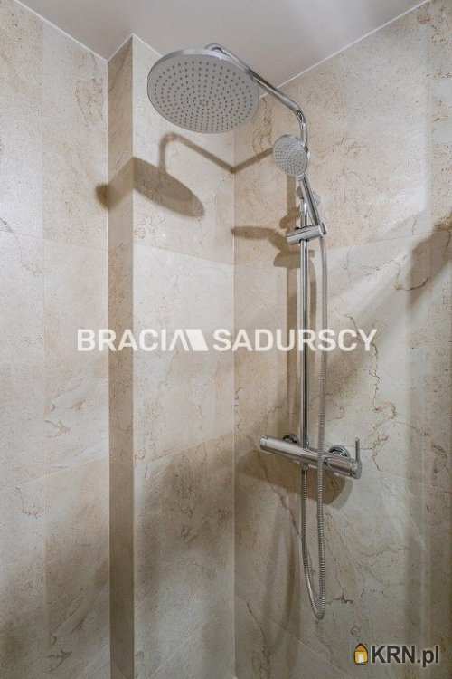 Bracia Sadurscy Oddział BS3 Przewóz, Mieszkanie  do wynajęcia, Kraków, Krowodrza, ul. J. Lea