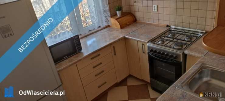 Mieszkanie  do wynajęcia, 2 pokojowe, Kraków, Bieńczyce, ul. Na Lotnisku